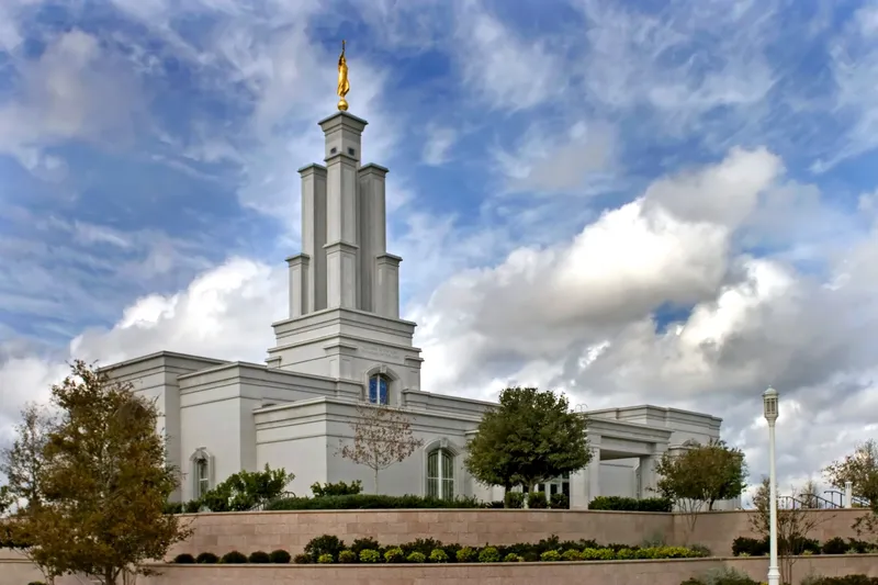 san_antonio_temple_lds