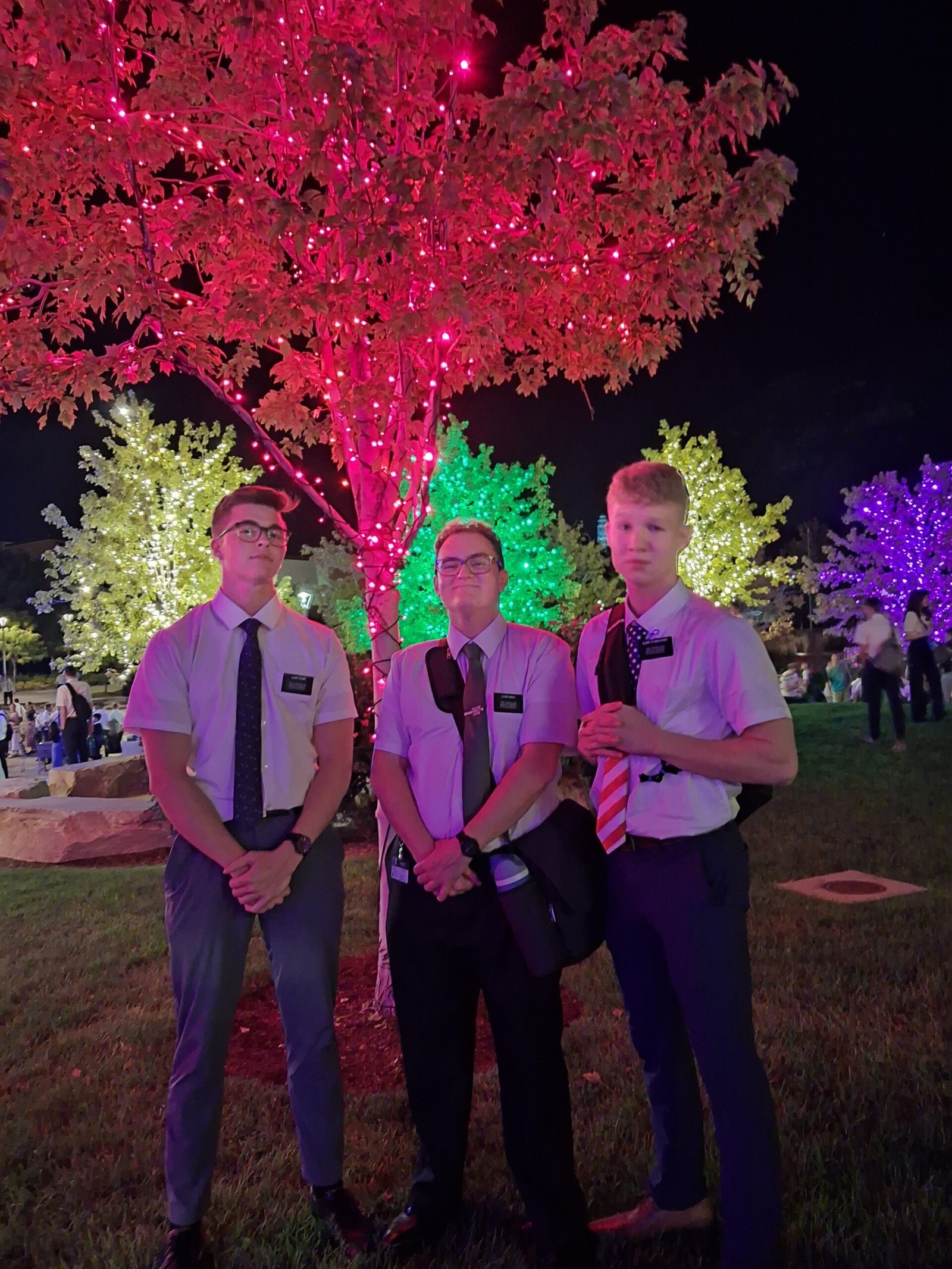 20250926_211413.jpg