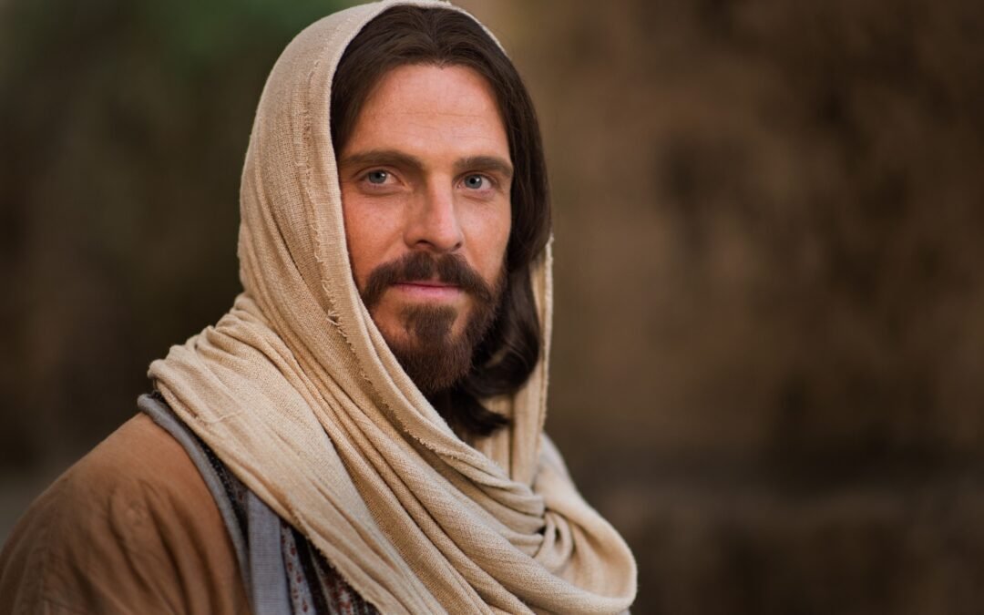 My Farewell Talk – Elder Noble