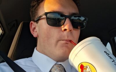 Keep Your Eyes On Christ