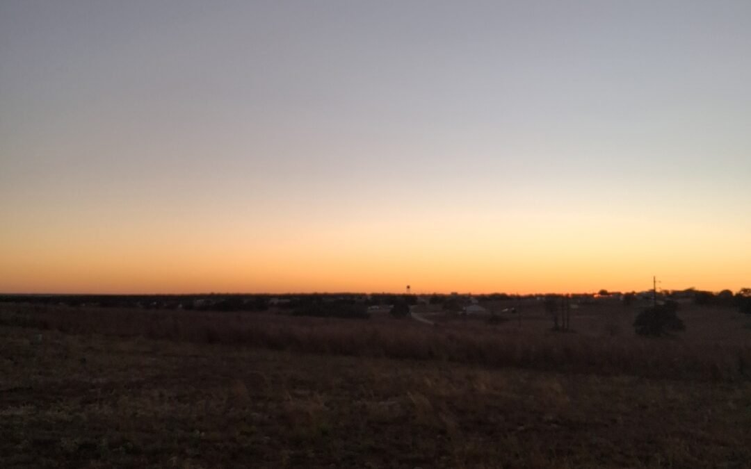 Day 50! I Know Jesus Christ!