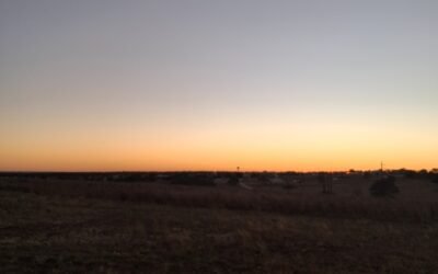 Day 50! I Know Jesus Christ!