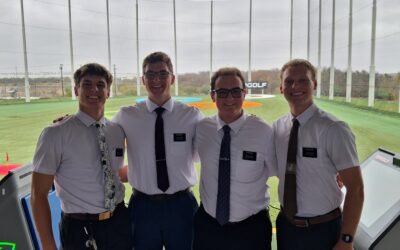 Christmas Presents 🎁 ✨️