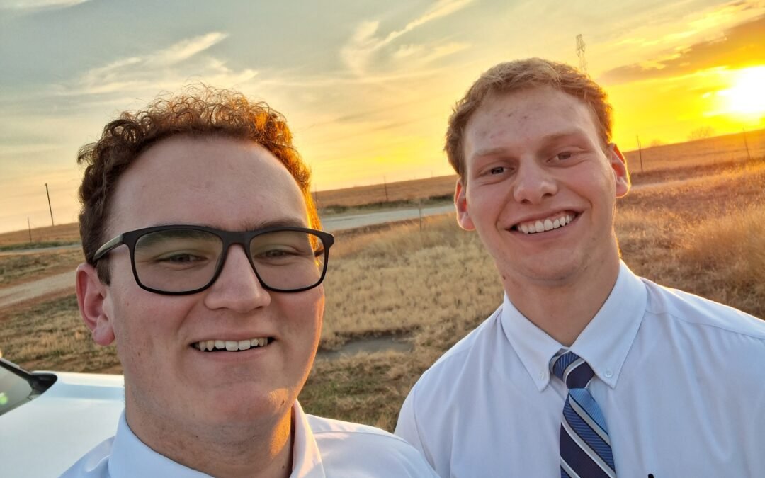 19 in Seguin!!! 🥳 + Transfer News